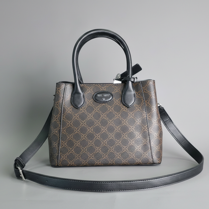 BOLSO NINE WEST