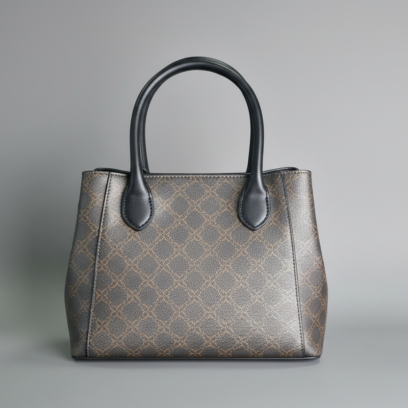 BOLSO NINE WEST