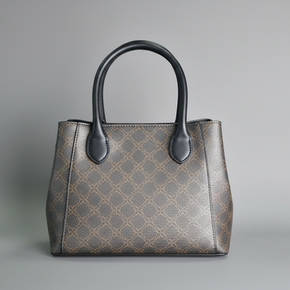 BOLSO NINE WEST