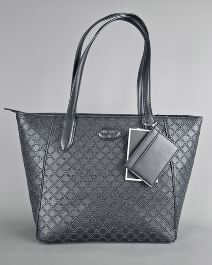 BOLSO NINE WEST