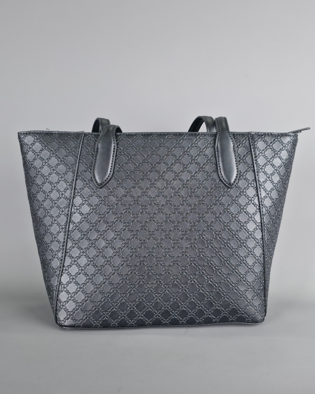 BOLSO NINE WEST