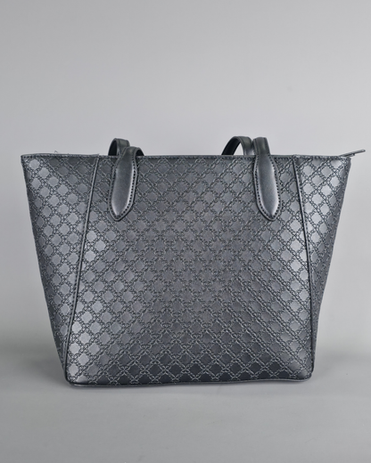 BOLSO NINE WEST