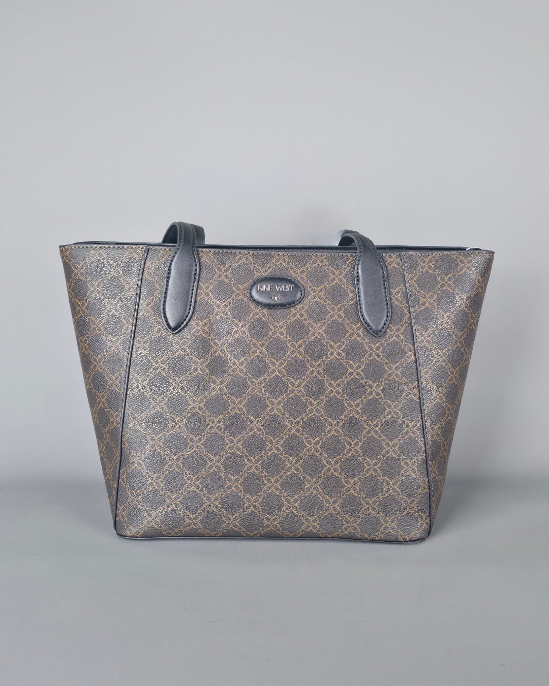 BOLSO NINE WEST
