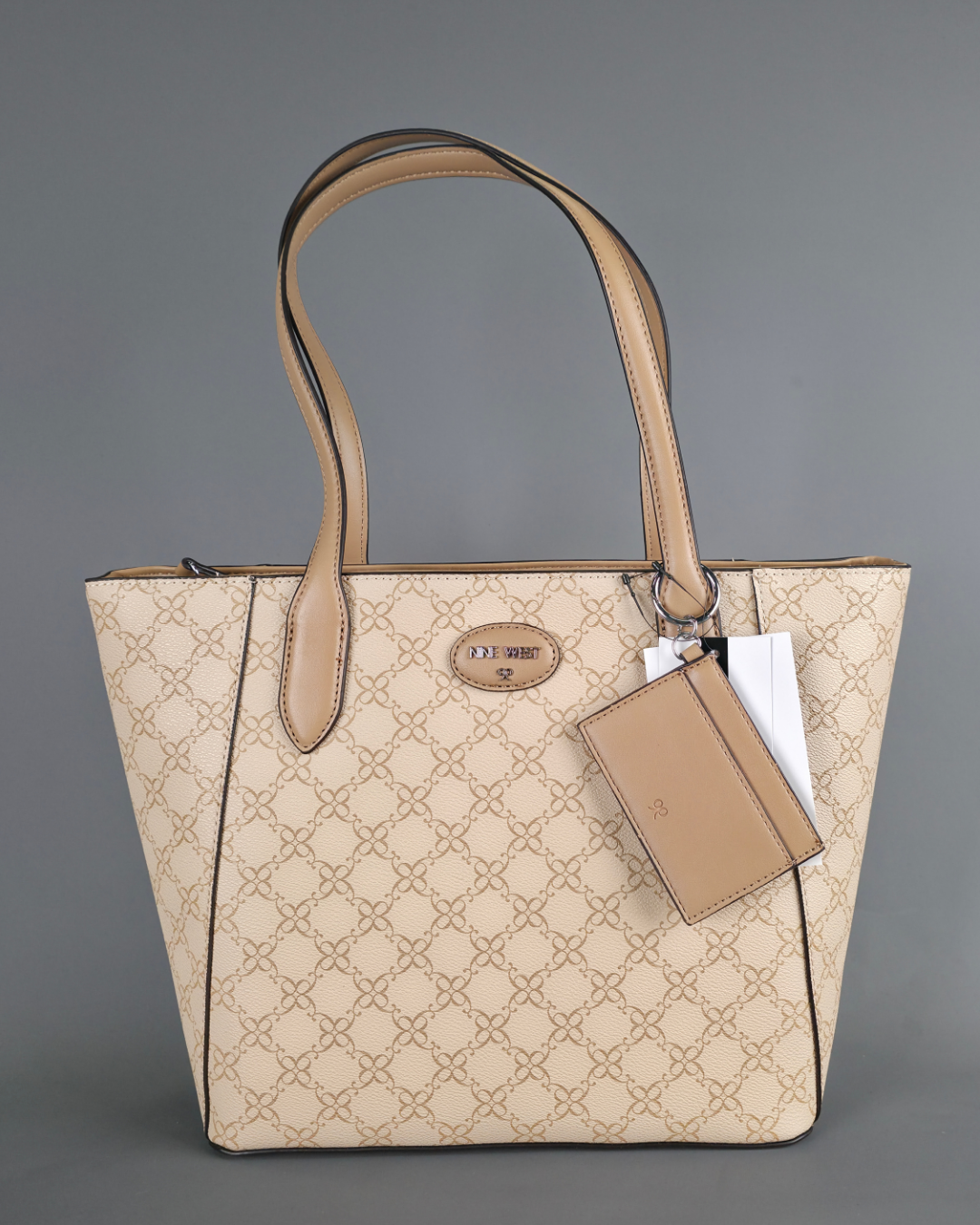 BOLSO NINE WEST
