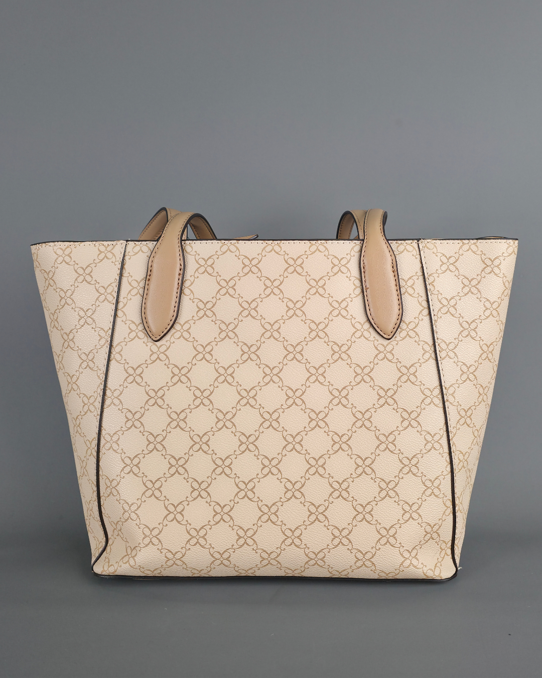 BOLSO NINE WEST