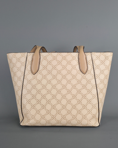 BOLSO NINE WEST