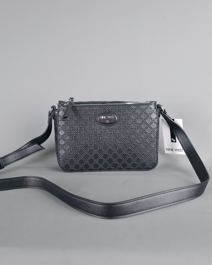 BOLSO NINE WEST