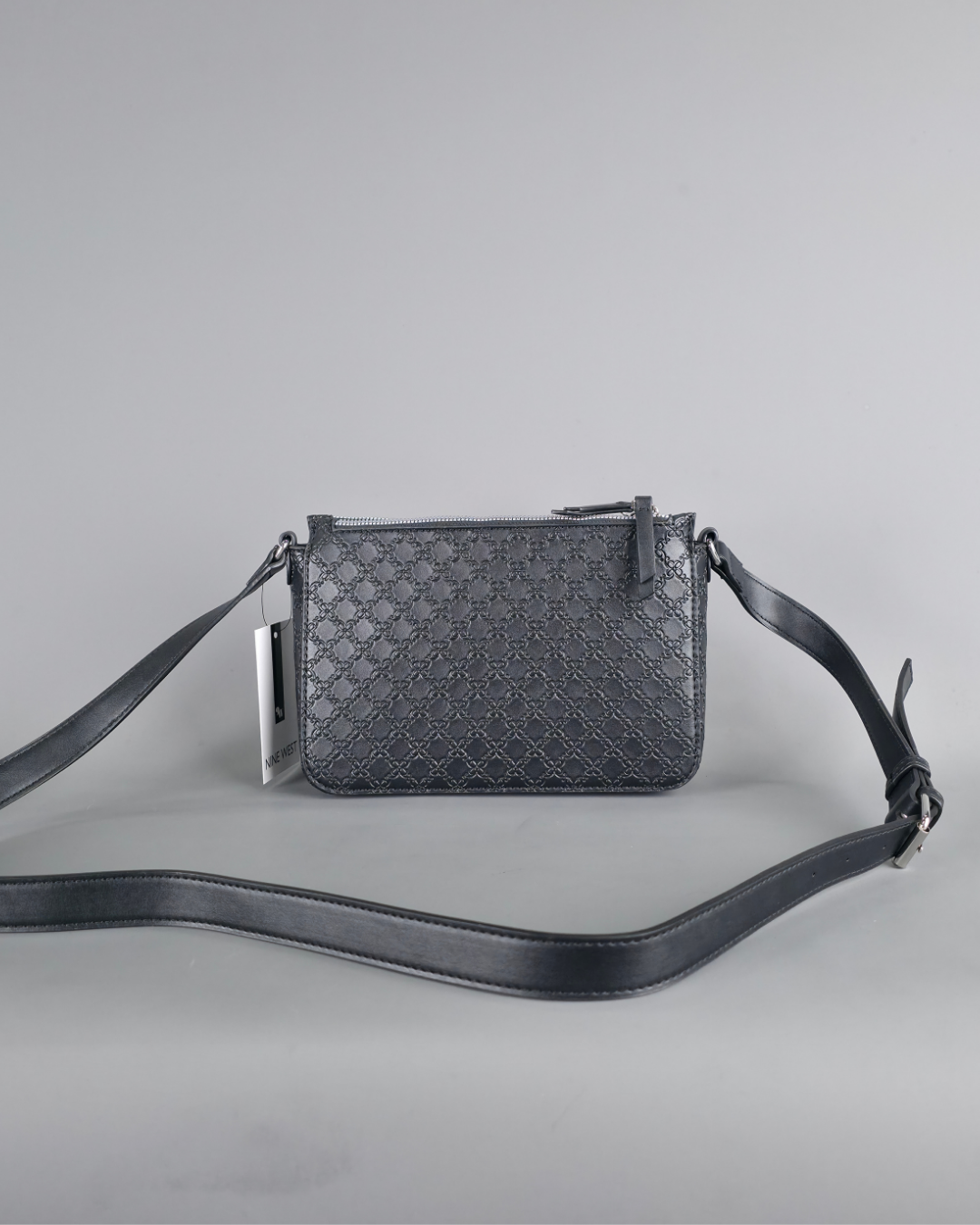 BOLSO NINE WEST