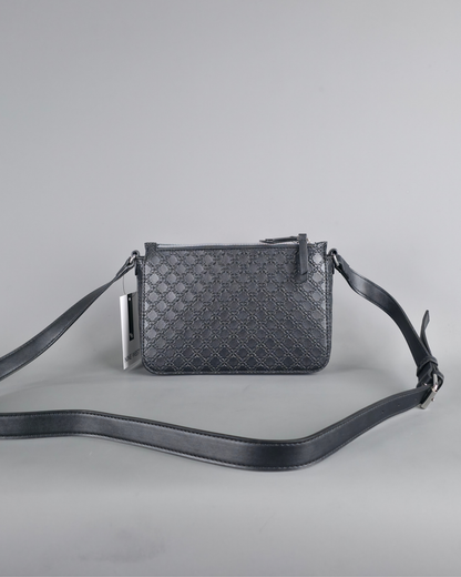 BOLSO NINE WEST