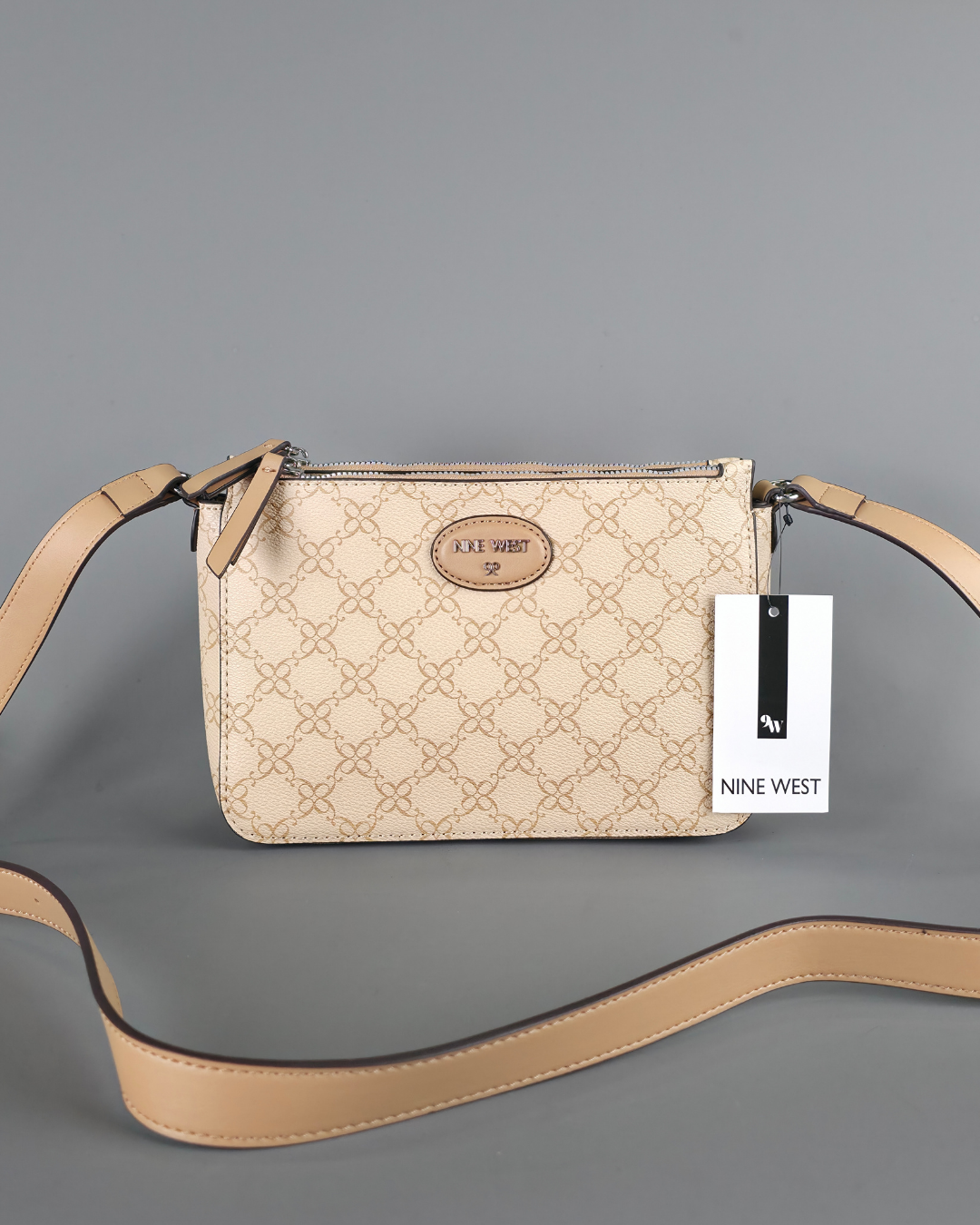 BOLSO NINE WEST