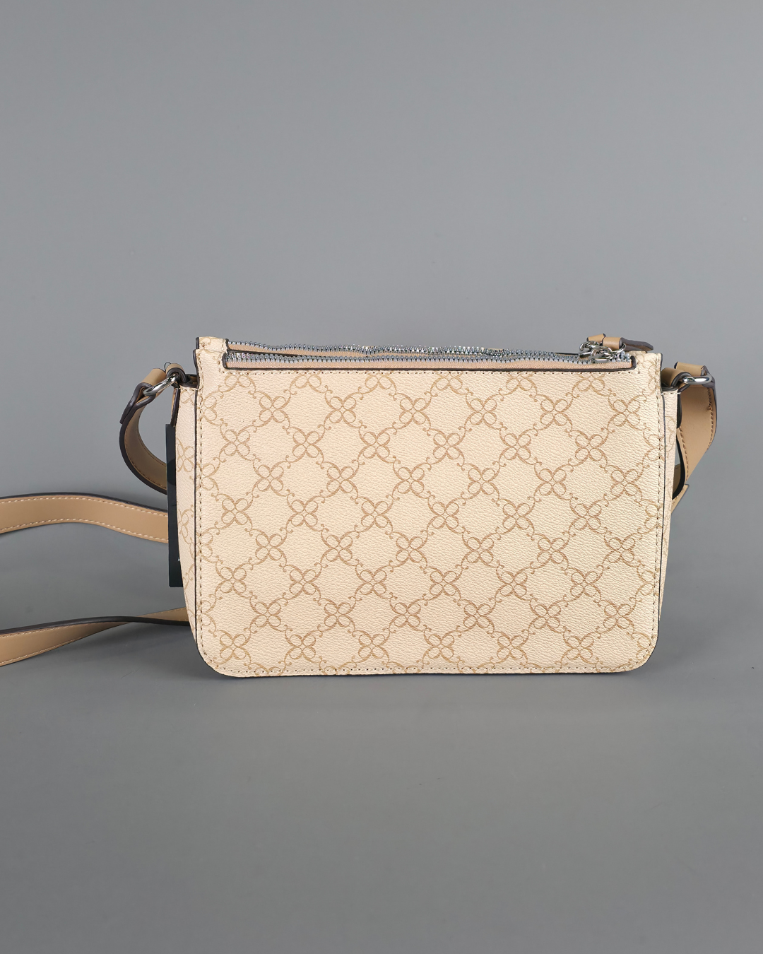 BOLSO NINE WEST