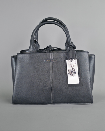 BOLSO NINE WEST