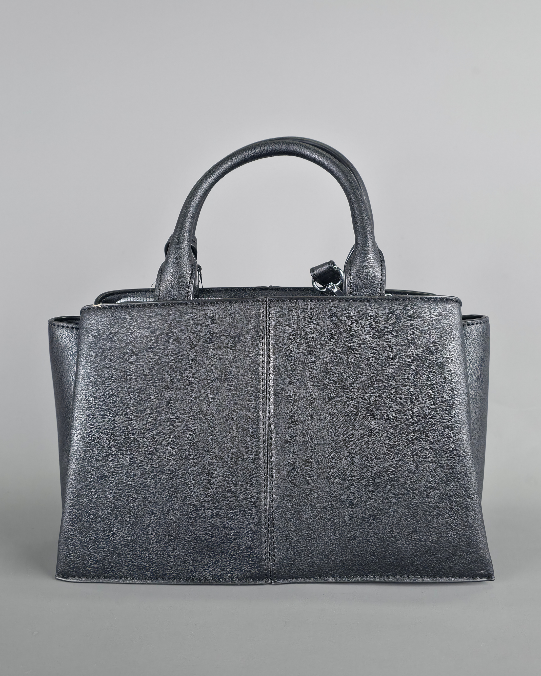 BOLSO NINE WEST