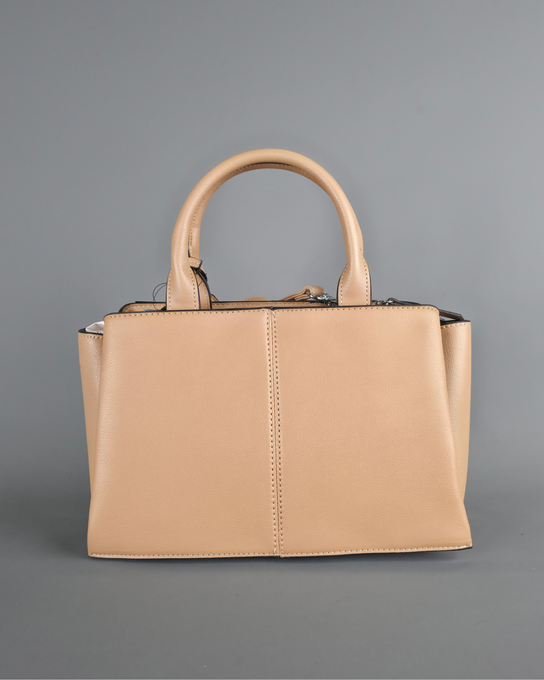 BOLSO NINE WEST
