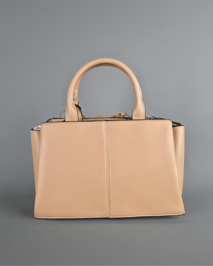BOLSO NINE WEST