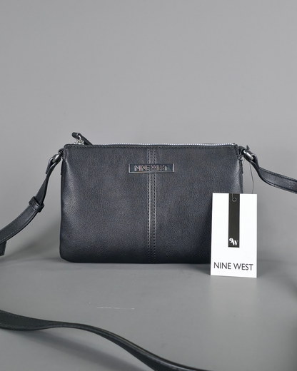 BOLSO NINE WEST