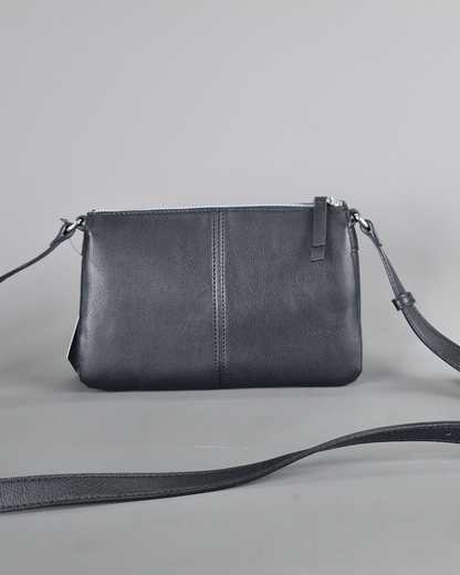BOLSO NINE WEST