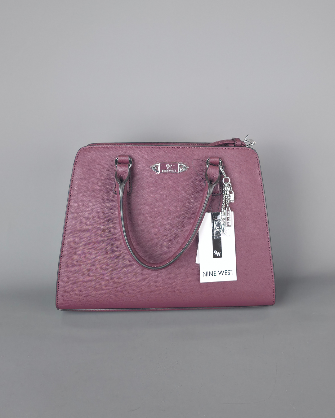 BOLSO NINE WEST