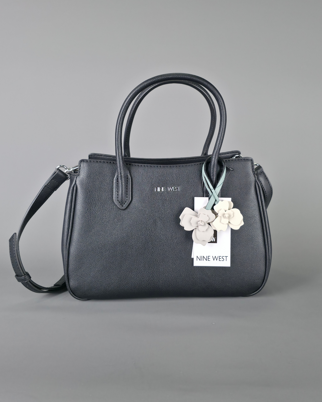 BOLSO NINE WEST