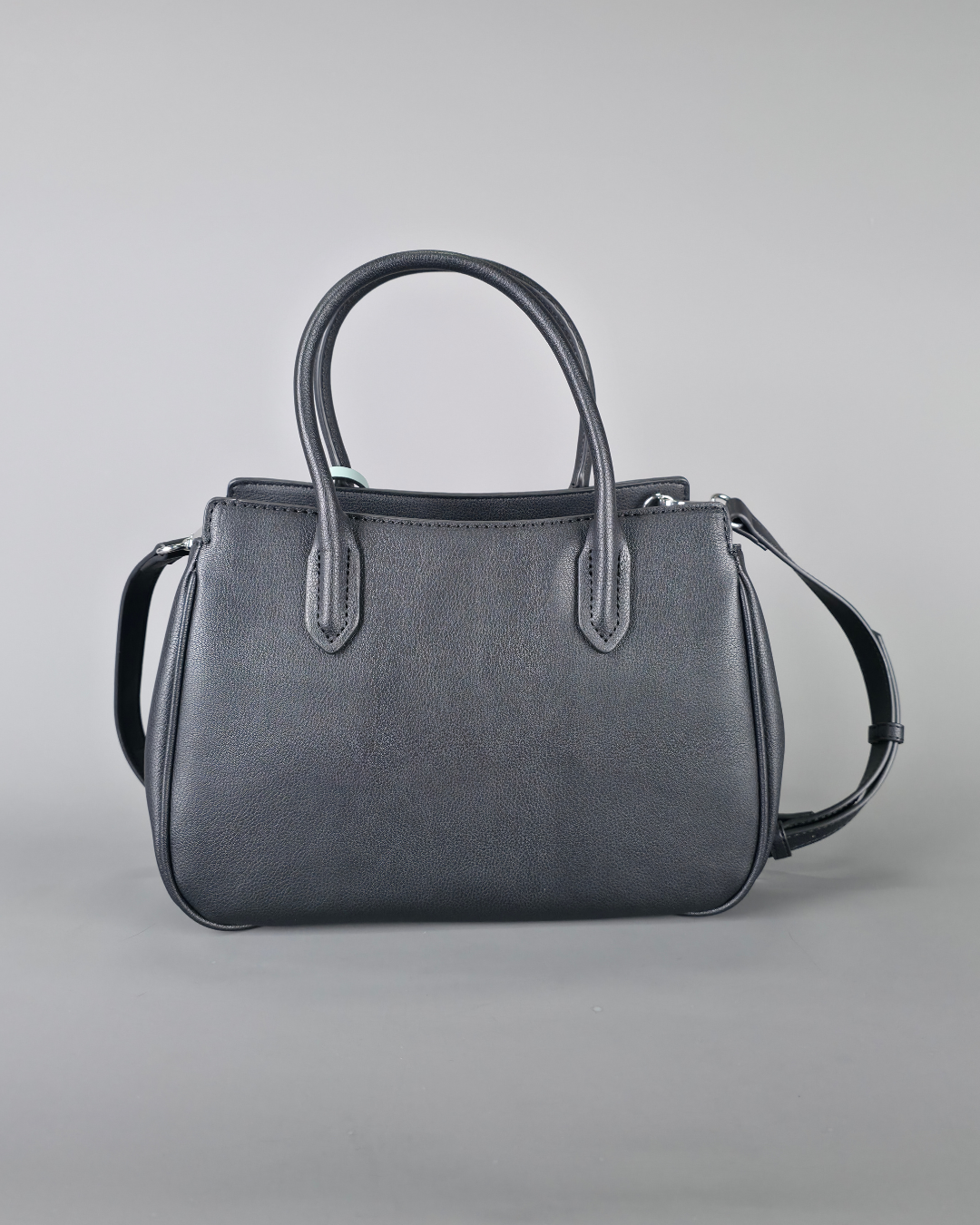 BOLSO NINE WEST
