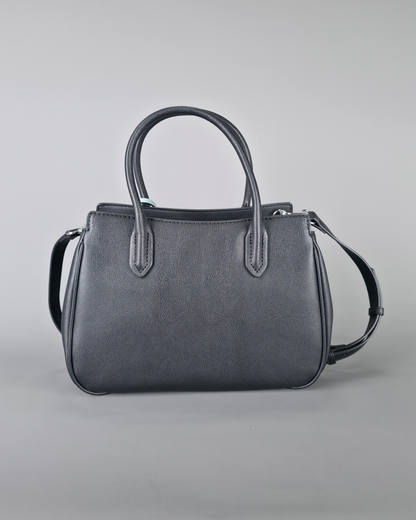BOLSO NINE WEST