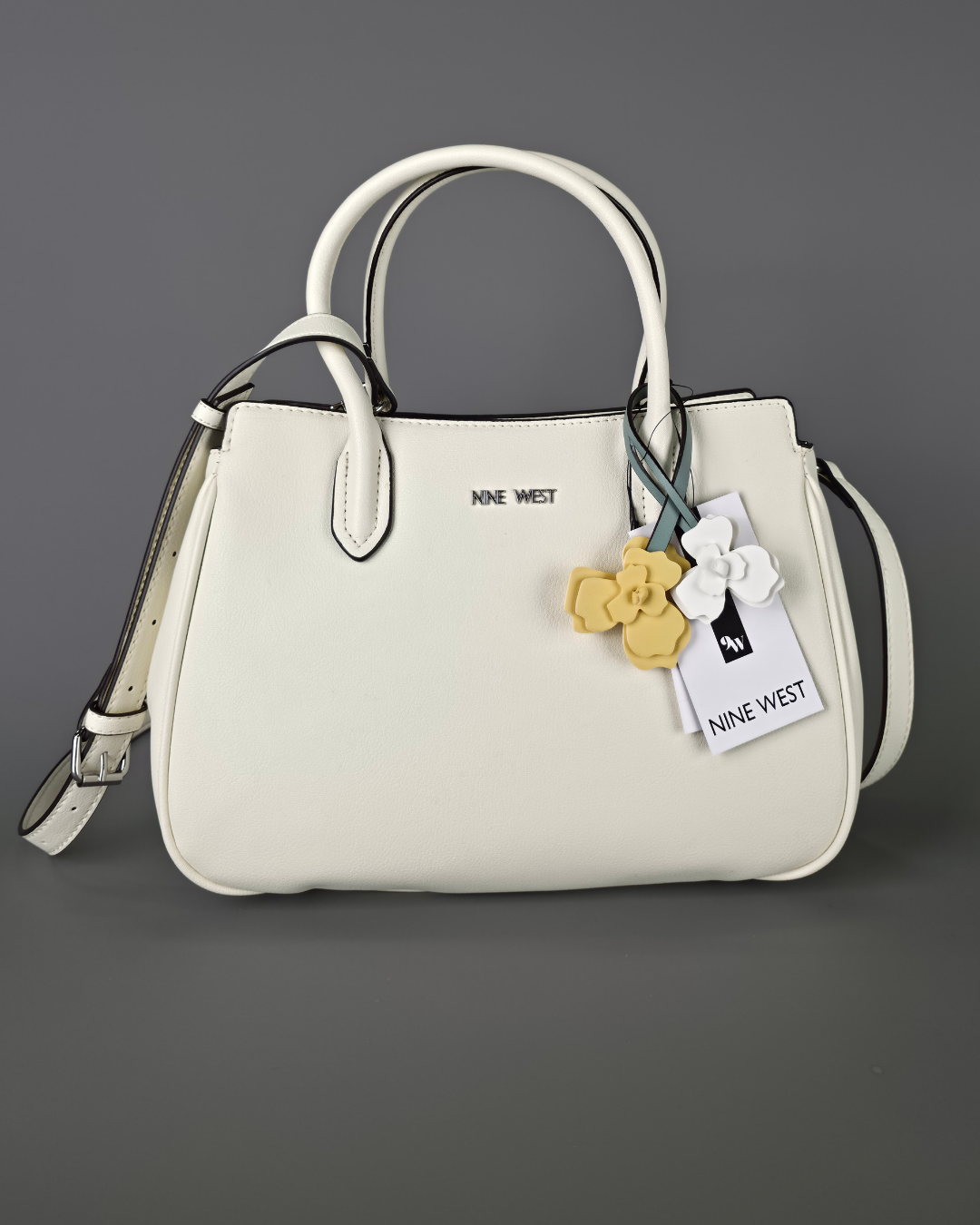 BOLSO NINE WEST