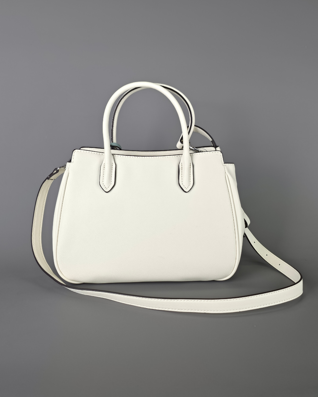 BOLSO NINE WEST