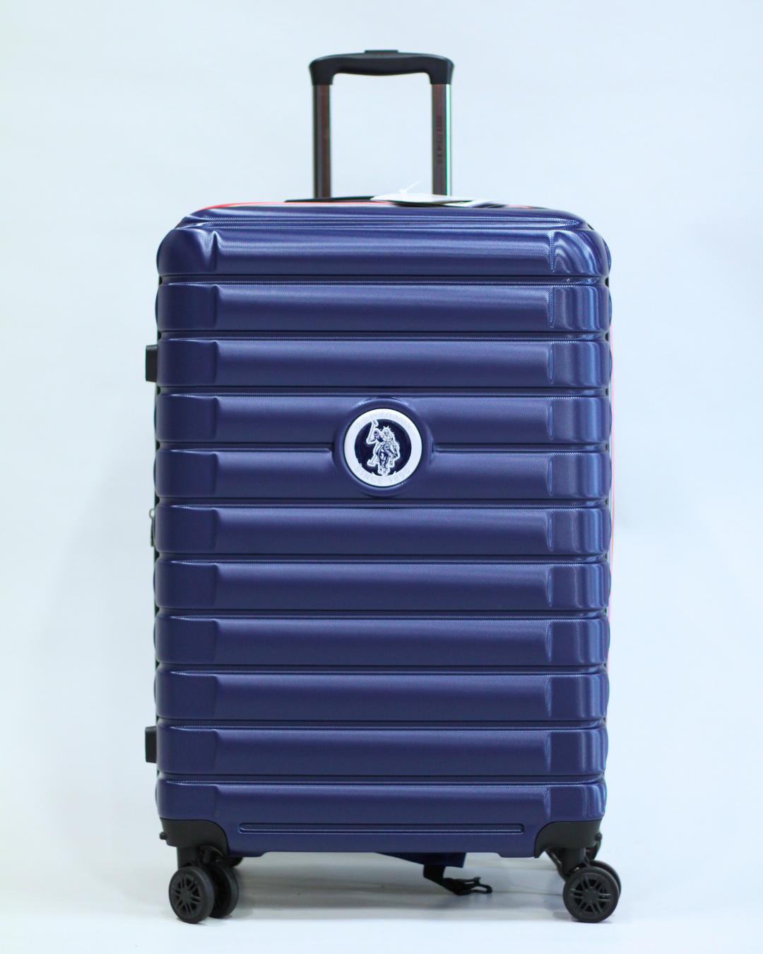 MALETA US POLO GRANDE