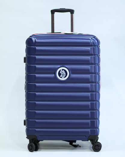 MALETA US POLO GRANDE