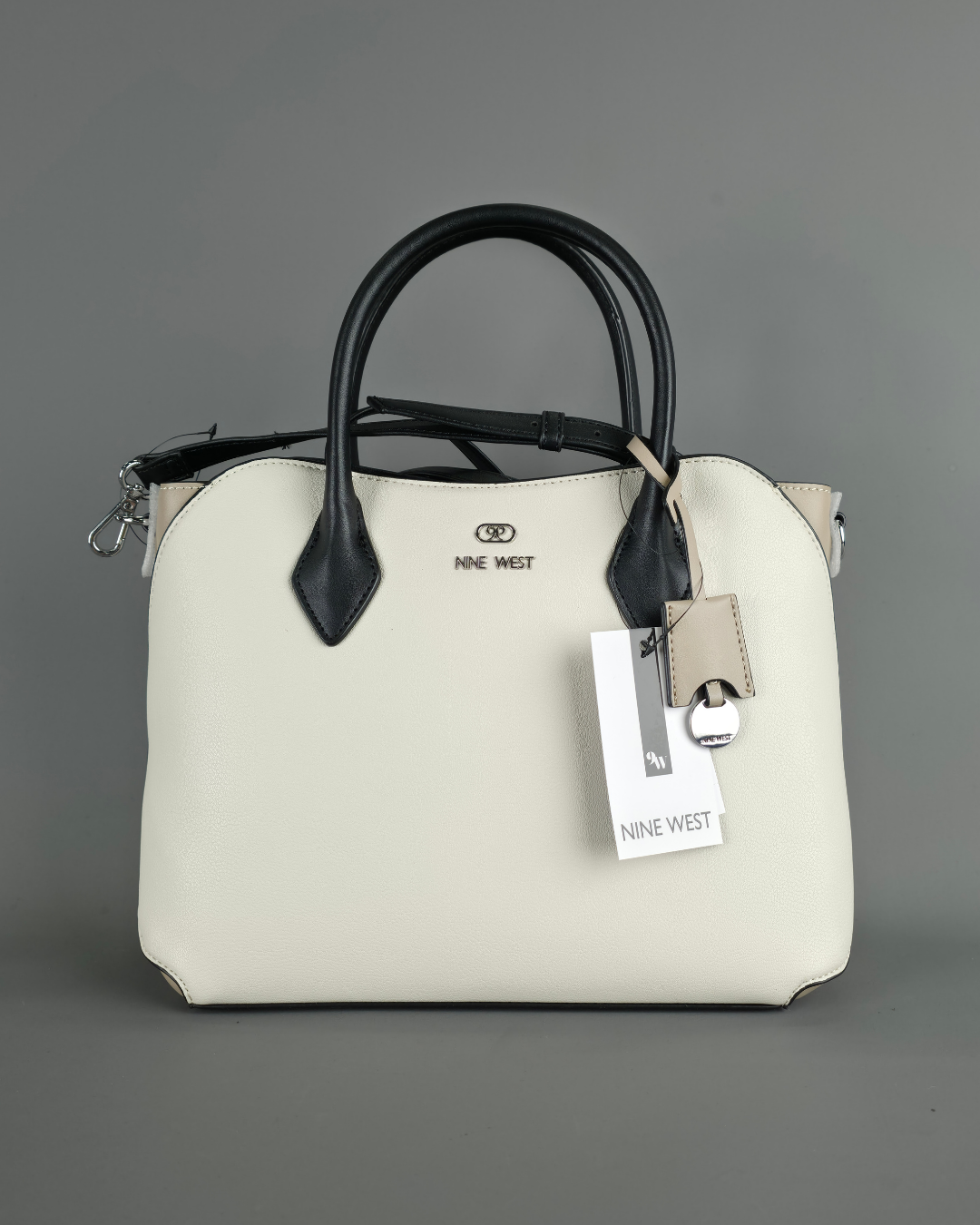 BOLSO NINE WEST