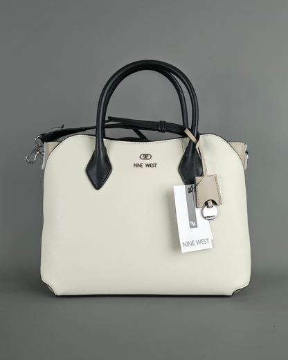 BOLSO NINE WEST