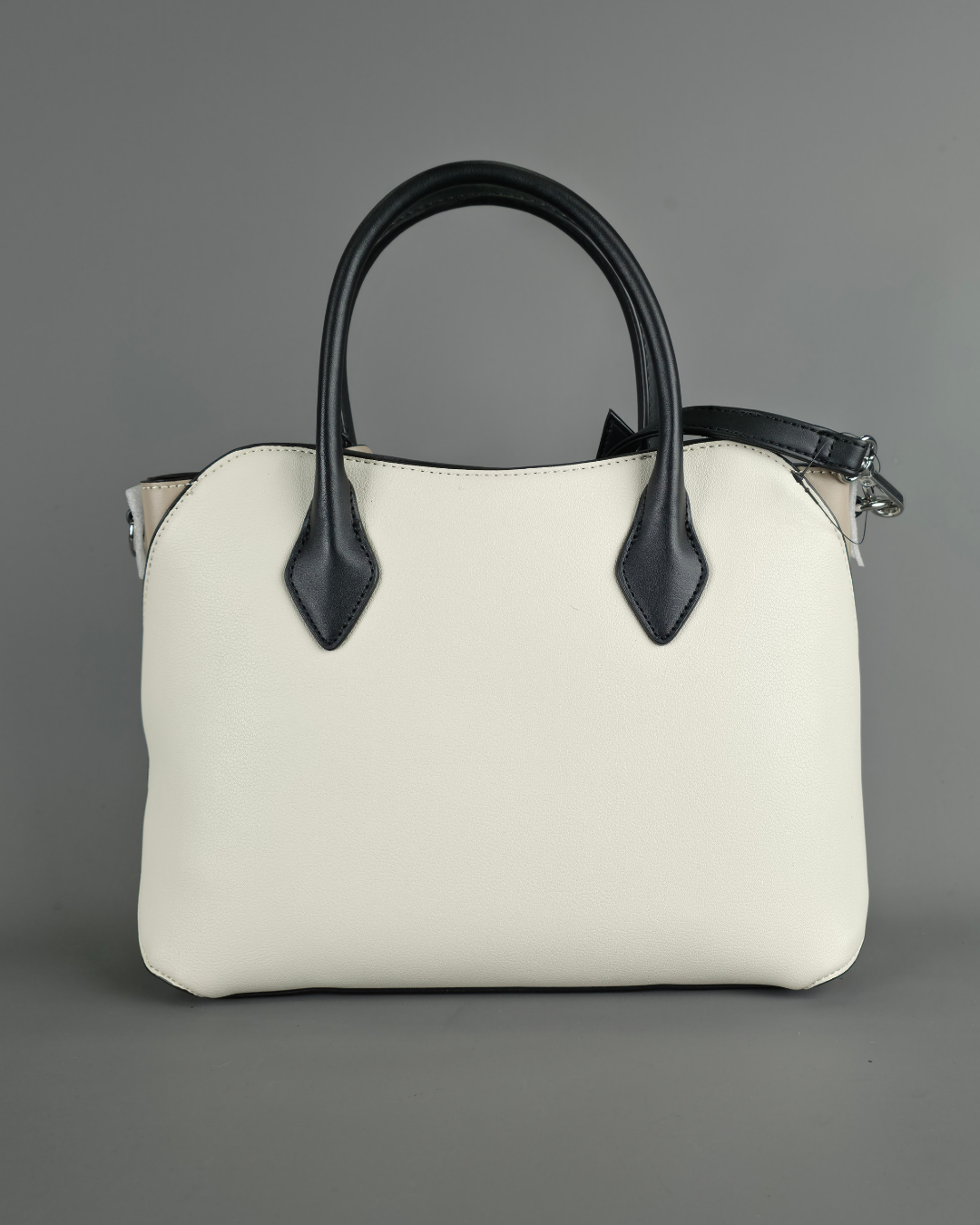 BOLSO NINE WEST