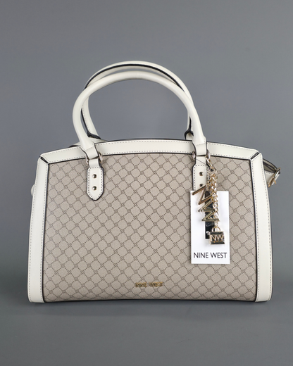 BOLSO NINE WEST