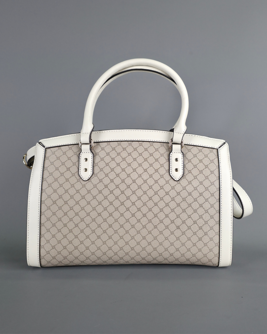 BOLSO NINE WEST