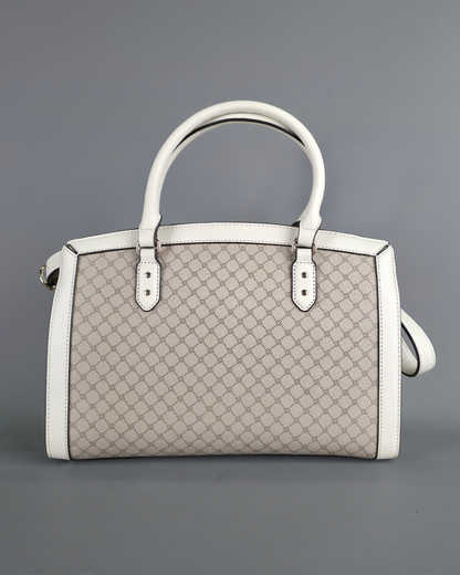 BOLSO NINE WEST