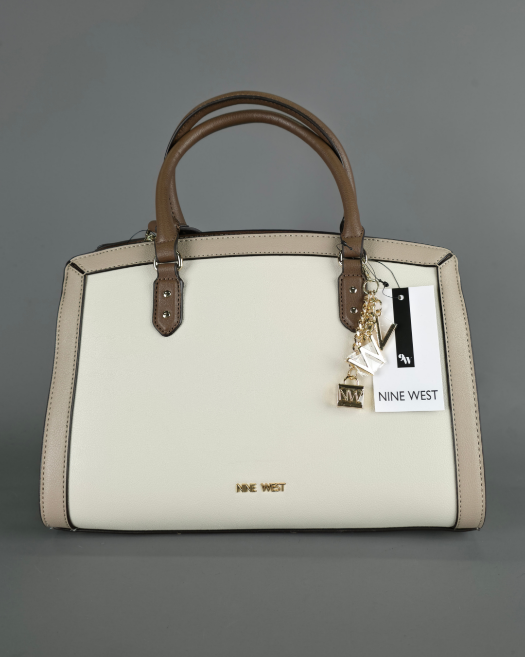 BOLSO NINE WEST