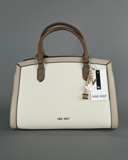 BOLSO NINE WEST