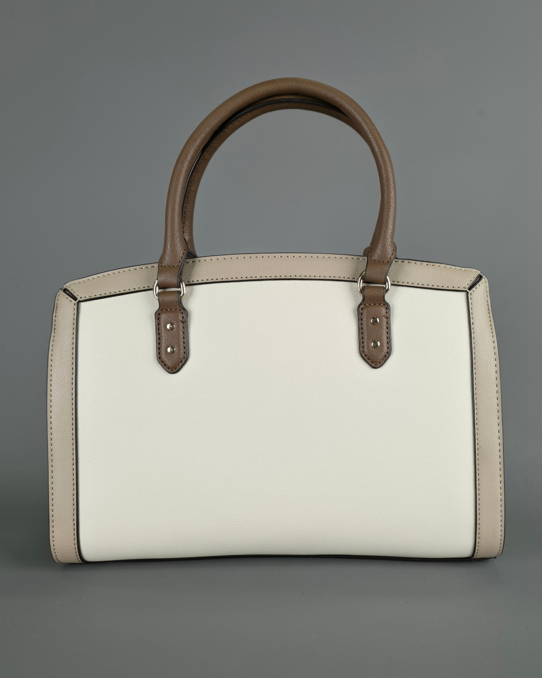 BOLSO NINE WEST