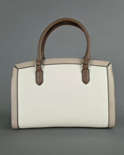 BOLSO NINE WEST