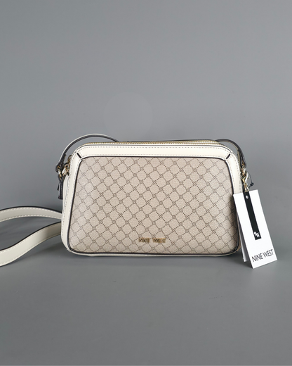 BOLSO NINE WEST