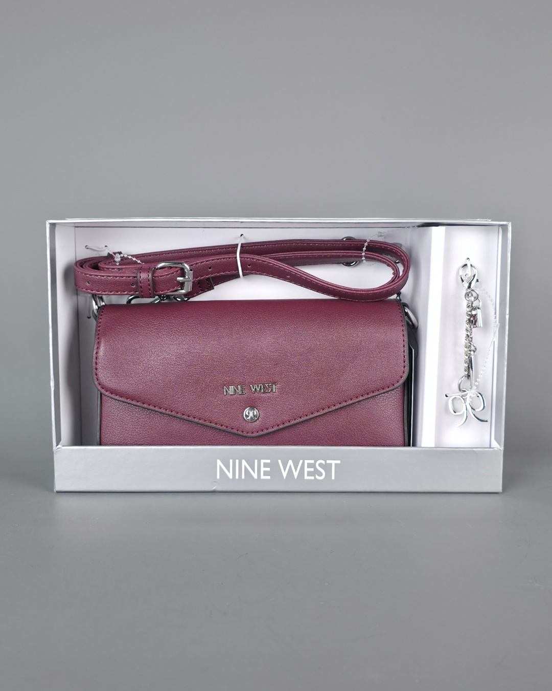 BOLSO NINE WEST