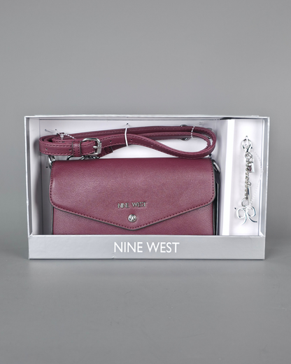 BOLSO NINE WEST
