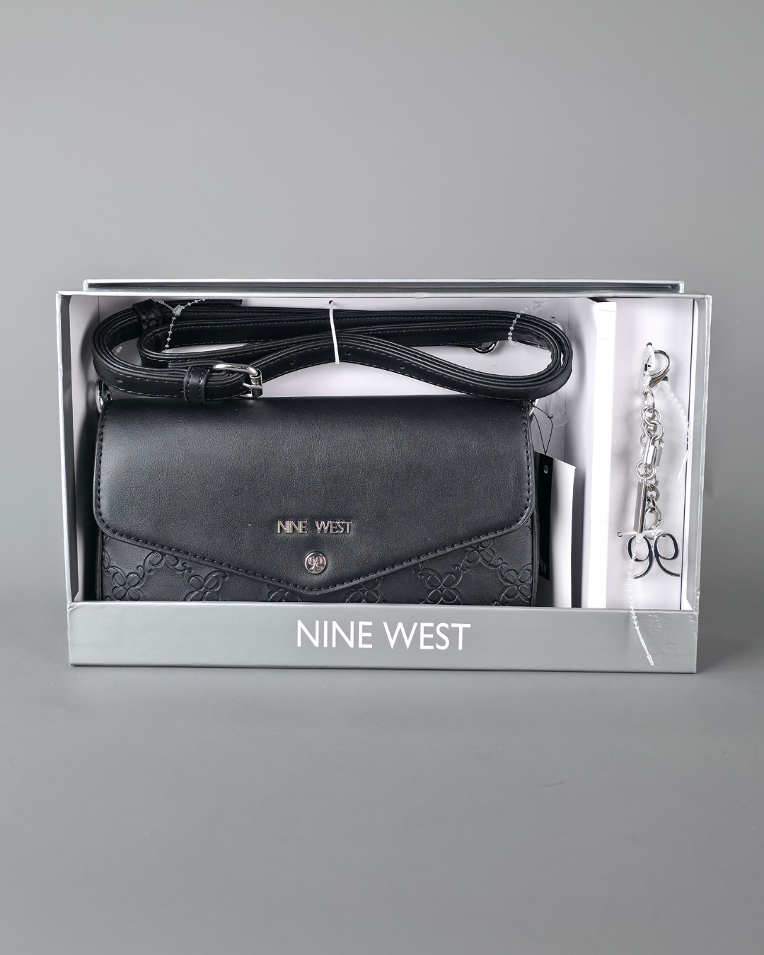 BOLSO NINE WEST