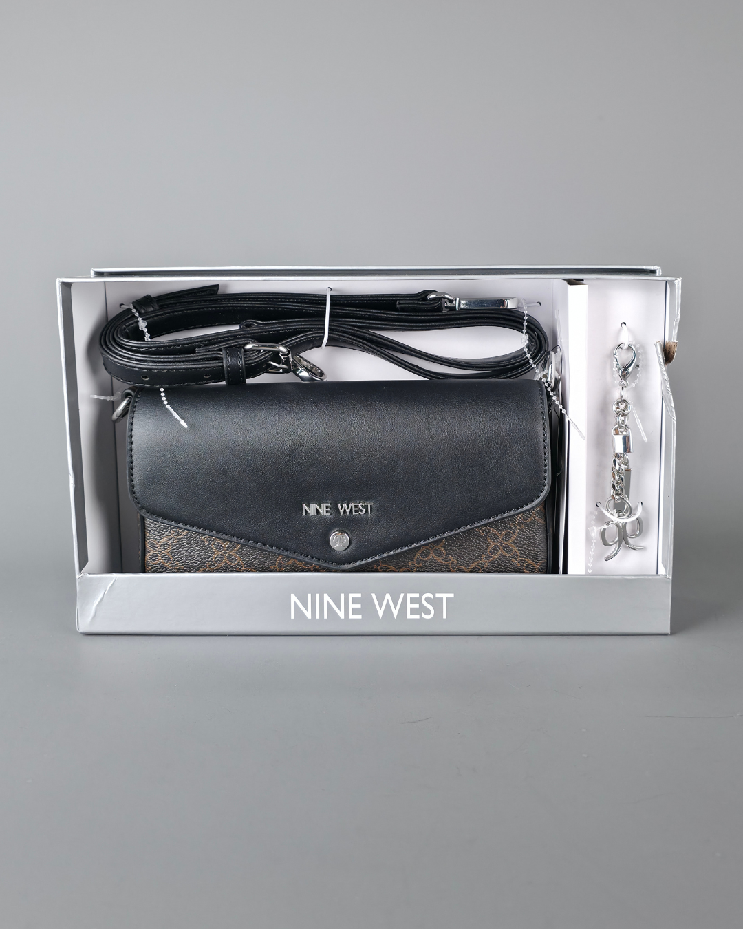 BOLSO NINE WEST