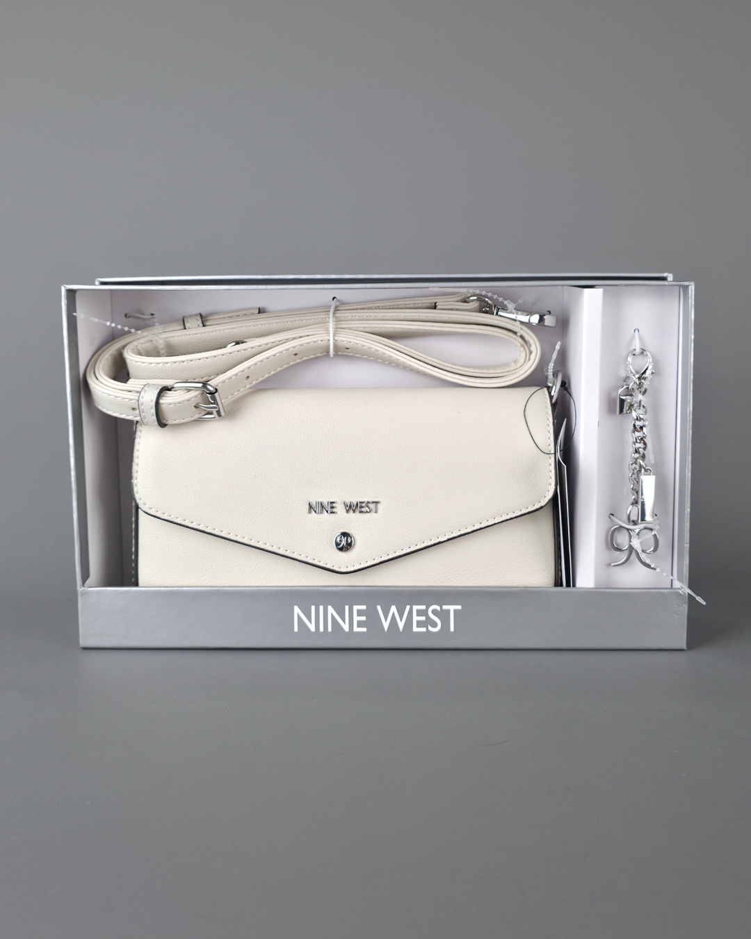 BOLSO NINE WEST