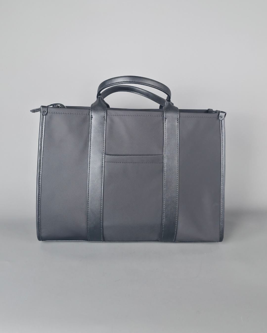 BOLSO NINE WEST