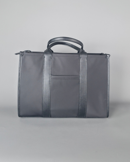 BOLSO NINE WEST
