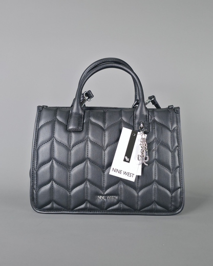 BOLSO NINE WEST