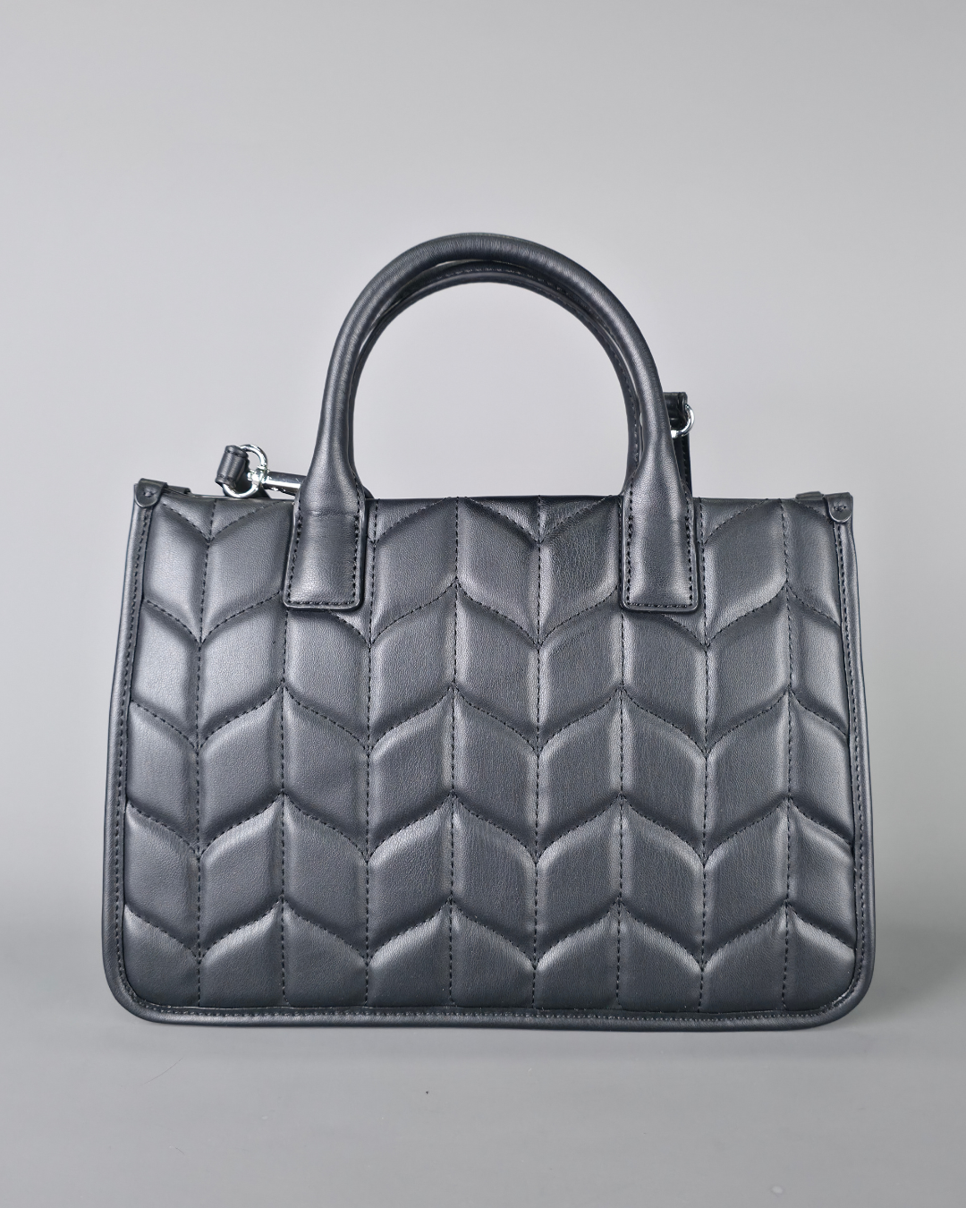 BOLSO NINE WEST