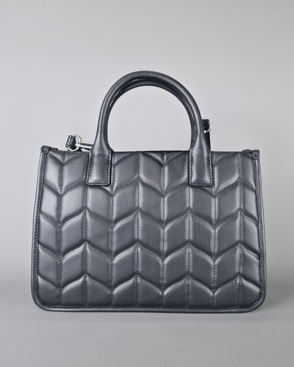 BOLSO NINE WEST